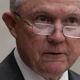 Jeff Sessions